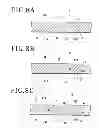 Fig. 09 - OPTICAL DEVICE AND PROCESSING METHOD OF THE SAME