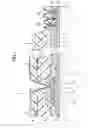 Fig. 02 - LIQUID CRYSTAL DISPLAY DEVICE AND MANUFACTURING METHOD THEREFOR