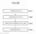 Fig. 04 - LIQUID CRYSTAL DISPLAY DEVICE AND MANUFACTURING METHOD THEREFOR