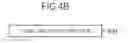 Fig. 08 - LIQUID CRYSTAL DISPLAY DEVICE AND MANUFACTURING METHOD THEREFOR