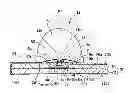 Fig. 01 - Semiconductor light-emitting device