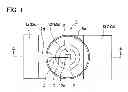 Fig. 02 - Semiconductor light-emitting device