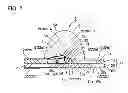 Fig. 03 - Semiconductor light-emitting device