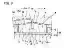 Fig. 04 - Semiconductor light-emitting device