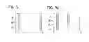 Fig. 08 - Semiconductor light-emitting device