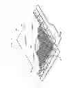 Fig. 02 - Display apparatus