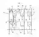 Fig. 01 - Liquid crystal display panel and repair method thereof