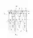 Fig. 02 - Liquid crystal display panel and repair method thereof