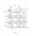 Fig. 03 - Liquid crystal display panel and repair method thereof