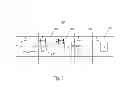 Fig. 04 - Liquid crystal display panel and repair method thereof