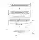 Fig. 05 - Liquid crystal display panel and repair method thereof