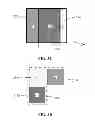 Fig. 07 - LED-based large area display