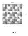 Fig. 08 - LED-based large area display