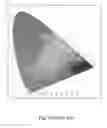 Fig. 02 - METHODS AND APPARATUSES FOR SHIFTING CHROMATICITY OF LIGHT