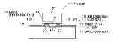 Fig. 01 - LED mounting substrate and method of manufacturing the same