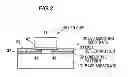 Fig. 03 - LED mounting substrate and method of manufacturing the same