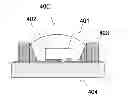 Fig. 01 - Nitride semiconductor light-emitting element and light source including the nitride semiconductor light-emitting element