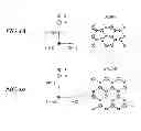 Fig. 05 - Nitride semiconductor light-emitting element and light source including the nitride semiconductor light-emitting element