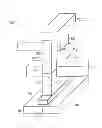 Fig. 01 - Thyristor random access memory device and method