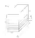 Fig. 07 - Thyristor random access memory device and method