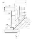 Fig. 08 - Thyristor random access memory device and method