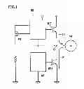 Fig. 02 - Semiconductor device