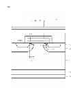 Fig. 04 - Single chip igniter and internal combustion engine ignition device