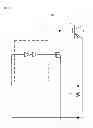 Fig. 06 - Single chip igniter and internal combustion engine ignition device