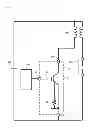 Fig. 09 - Single chip igniter and internal combustion engine ignition device