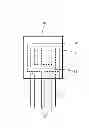 Fig. 11 - Single chip igniter and internal combustion engine ignition device