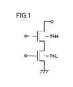 Fig. 02 - Semiconductor device and method for manufacturing same