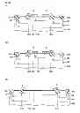 Fig. 08 - Semiconductor device and method for manufacturing same