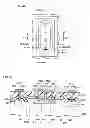 Fig. 31 - Semiconductor device and method for manufacturing same