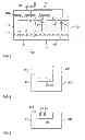 Fig. 02 - Semiconductor device with charge carrier lifetime reduction means