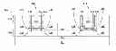 Fig. 01 - Field effect transistors with varying threshold voltages