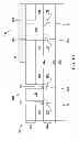 Fig. 04 - Field effect transistors with varying threshold voltages