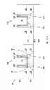Fig. 08 - Field effect transistors with varying threshold voltages