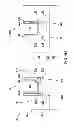 Fig. 09 - Field effect transistors with varying threshold voltages