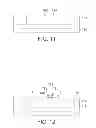 Fig. 07 - Semiconductor structure and method for forming the same