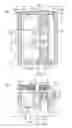 Fig. 04 - SEMICONDUCTOR DEVICE HAVING VERTICAL TRANSISTOR