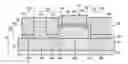 Fig. 01 - Self-protected metal-oxide-semiconductor field-effect transistor