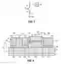 Fig. 04 - Self-protected metal-oxide-semiconductor field-effect transistor
