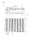 Fig. 02 - SEMICONDUCTOR DEVICE, METHOD OF MANUFACTURING SEMICONDUCTOR DEVICE, AND SOI SUBSTRATE