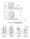 Fig. 02 - Large bit-per-cell three-dimensional mask-programmable read-only memory