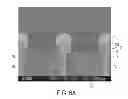 Fig. 07 - Pillar on pad interconnect structures, semiconductor dice and die assemblies including such interconnect structures, and related methods
