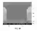 Fig. 08 - Pillar on pad interconnect structures, semiconductor dice and die assemblies including such interconnect structures, and related methods