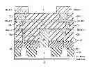 Fig. 01 - Semiconductor device