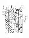 Fig. 06 - Semiconductor device
