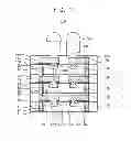 Fig. 02 - Multi-chip package and method of manufacturing the same