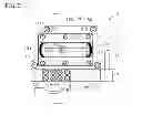 Fig. 03 - Liquid control device and mesh-like body assembly applied thereto
